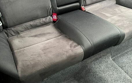 Toyota Caldina, 2005 год, 1 015 000 рублей, 8 фотография