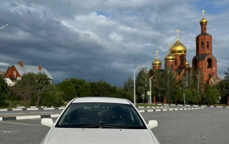 Toyota Caldina, 2005 год, 1 015 000 рублей, 20 фотография