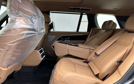 Land Rover Range Rover IV рестайлинг, 2025 год, 26 910 000 рублей, 6 фотография