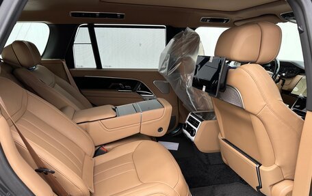Land Rover Range Rover IV рестайлинг, 2025 год, 26 910 000 рублей, 7 фотография