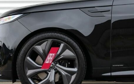 Land Rover Range Rover Sport, 2025 год, 21 350 000 рублей, 3 фотография