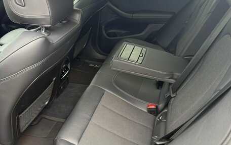 BMW X4, 2018 год, 3 000 000 рублей, 2 фотография