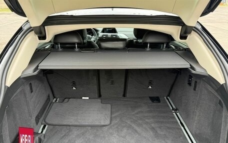 BMW X4, 2018 год, 3 000 000 рублей, 3 фотография