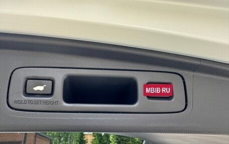 Honda CR-V, 2024 год, 3 700 000 рублей, 15 фотография