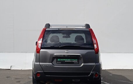 Nissan X-Trail, 2014 год, 1 270 000 рублей, 6 фотография