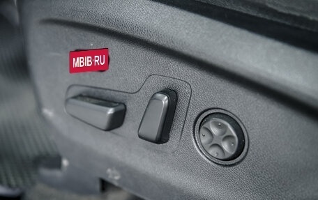 KIA Sorento III Prime рестайлинг, 2017 год, 2 950 000 рублей, 14 фотография