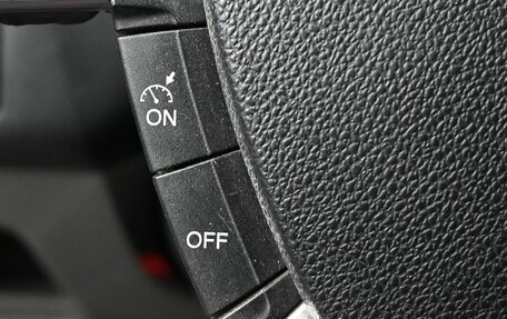Ford Focus II рестайлинг, 2008 год, 680 000 рублей, 14 фотография
