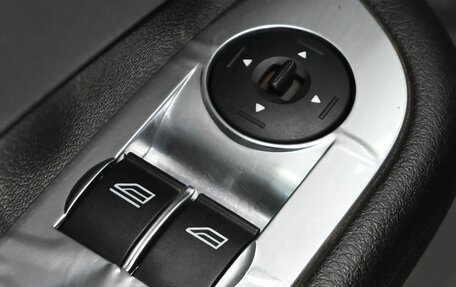Ford Focus II рестайлинг, 2010 год, 800 000 рублей, 13 фотография
