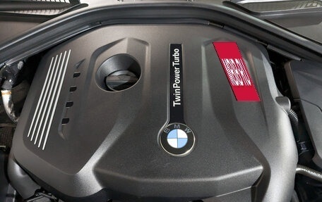BMW 3 серия, 2018 год, 3 150 000 рублей, 9 фотография