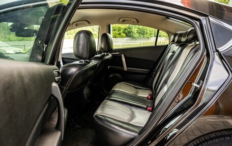 Mazda 6, 2008 год, 800 000 рублей, 12 фотография