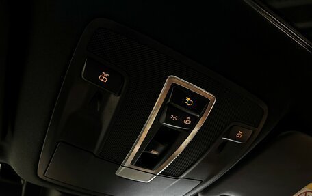 Mercedes-Benz GLS, 2016 год, 5 495 000 рублей, 34 фотография