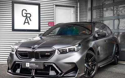 BMW M5, 2025 год, 23 900 000 рублей, 1 фотография