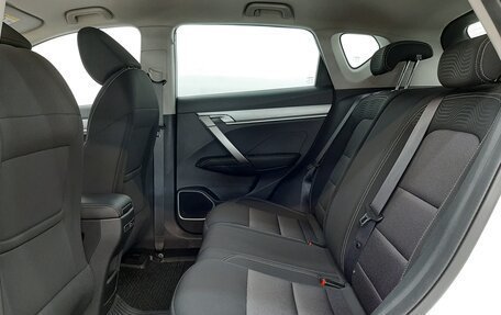 Geely Coolray I, 2021 год, 1 450 000 рублей, 12 фотография