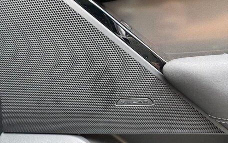 Land Rover Range Rover Velar I, 2021 год, 4 520 300 рублей, 8 фотография