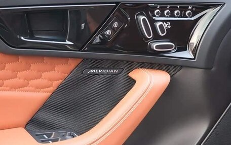 Jaguar F-Type I рестайлинг 2, 2024 год, 8 836 744 рублей, 2 фотография