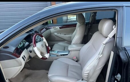 Toyota Camry Solara II, 2003 год, 800 000 рублей, 10 фотография