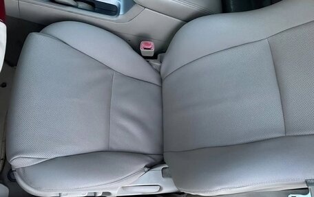 Toyota Camry Solara II, 2003 год, 800 000 рублей, 11 фотография