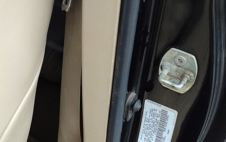 Toyota Camry Solara II, 2003 год, 800 000 рублей, 32 фотография