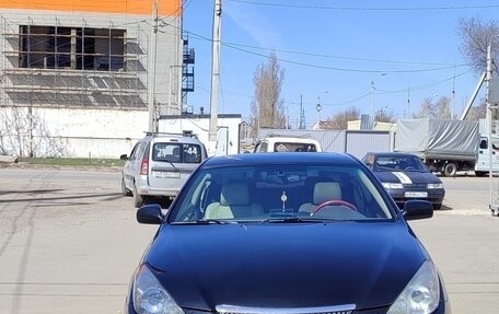 Toyota Camry Solara II, 2003 год, 800 000 рублей, 27 фотография