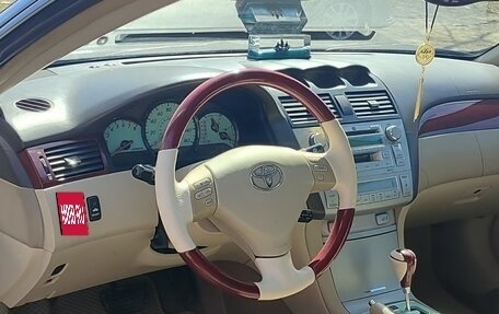 Toyota Camry Solara II, 2003 год, 800 000 рублей, 30 фотография