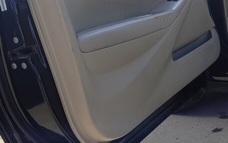 Toyota Camry Solara II, 2003 год, 800 000 рублей, 34 фотография