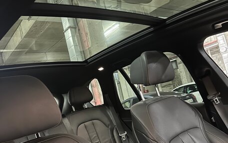 BMW X5, 2020 год, 8 000 000 рублей, 10 фотография