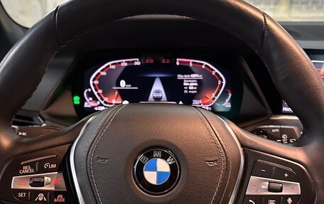 BMW X5, 2020 год, 8 000 000 рублей, 7 фотография