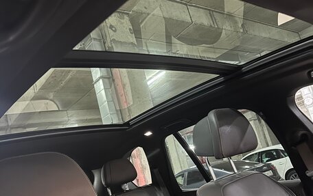 BMW X5, 2020 год, 8 000 000 рублей, 9 фотография