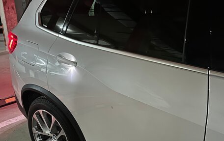 BMW X5, 2020 год, 8 000 000 рублей, 15 фотография