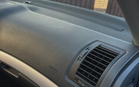 Skoda Octavia, 2010 год, 800 000 рублей, 22 фотография