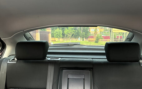 Skoda Octavia, 2010 год, 800 000 рублей, 25 фотография