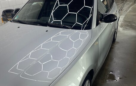 BMW 1 серия, 2009 год, 1 300 000 рублей, 2 фотография