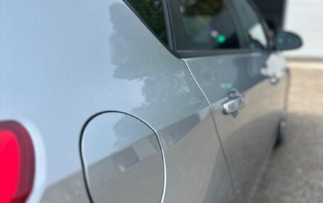 Opel Astra J, 2011 год, 780 000 рублей, 9 фотография