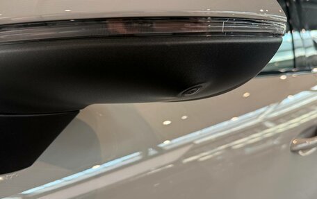 Porsche Cayenne III, 2024 год, 15 900 000 рублей, 17 фотография