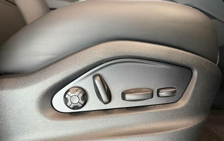 Porsche Cayenne III, 2024 год, 15 900 000 рублей, 10 фотография