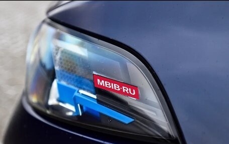 BMW X6, 2023 год, 10 900 000 рублей, 6 фотография