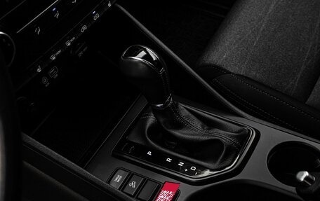 Hyundai Tucson III, 2019 год, 2 210 000 рублей, 21 фотография