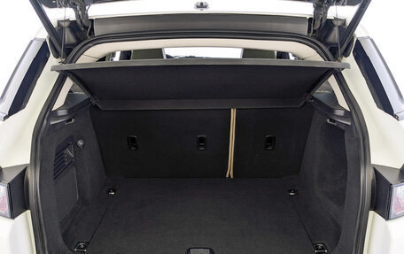 Land Rover Range Rover Evoque I, 2013 год, 1 895 000 рублей, 10 фотография