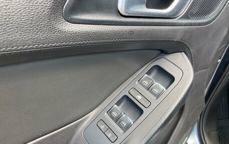 Chery Tiggo 4 I рестайлинг, 2021 год, 1 300 000 рублей, 14 фотография