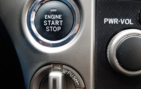 Toyota Land Cruiser 200, 2008 год, 2 320 000 рублей, 28 фотография