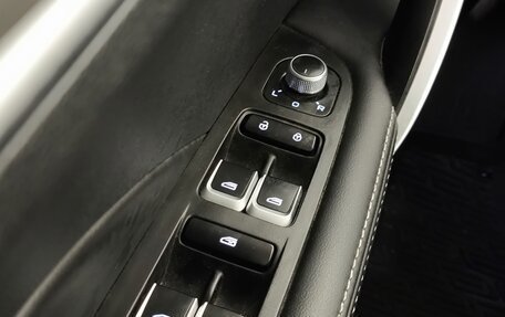Geely Coolray I, 2022 год, 1 490 000 рублей, 17 фотография