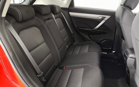 Geely Coolray I, 2022 год, 1 490 000 рублей, 20 фотография