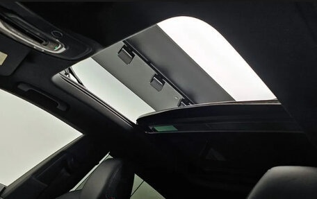 Audi Q8 I, 2021 год, 6 149 000 рублей, 17 фотография