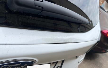 Ford Kuga III, 2017 год, 1 750 000 рублей, 6 фотография