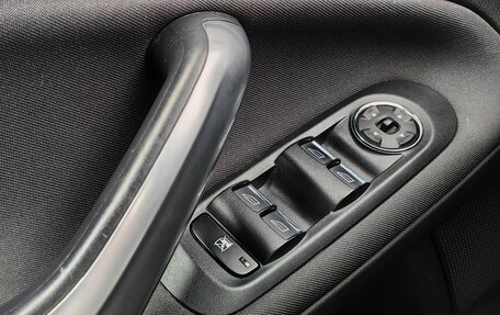 Ford Mondeo IV, 2012 год, 1 587 000 рублей, 15 фотография