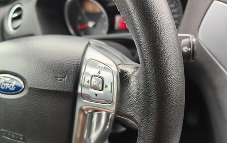 Ford Mondeo IV, 2012 год, 1 587 000 рублей, 21 фотография