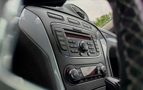 Ford Mondeo IV, 2012 год, 1 587 000 рублей, 22 фотография