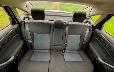 Ford Mondeo IV, 2012 год, 1 587 000 рублей, 24 фотография