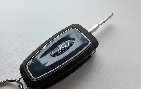 Ford Mondeo IV, 2012 год, 1 587 000 рублей, 28 фотография