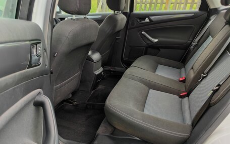Ford Mondeo IV, 2012 год, 1 587 000 рублей, 25 фотография
